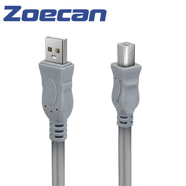 ZO-217G-1.5