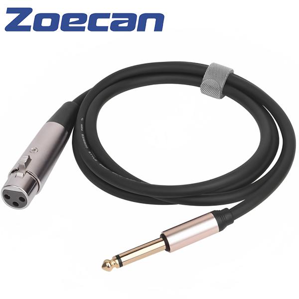 ZO-X65-2P-1.8