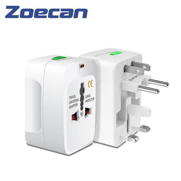 ZO-CS154