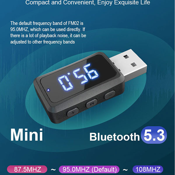 ZO-MF02