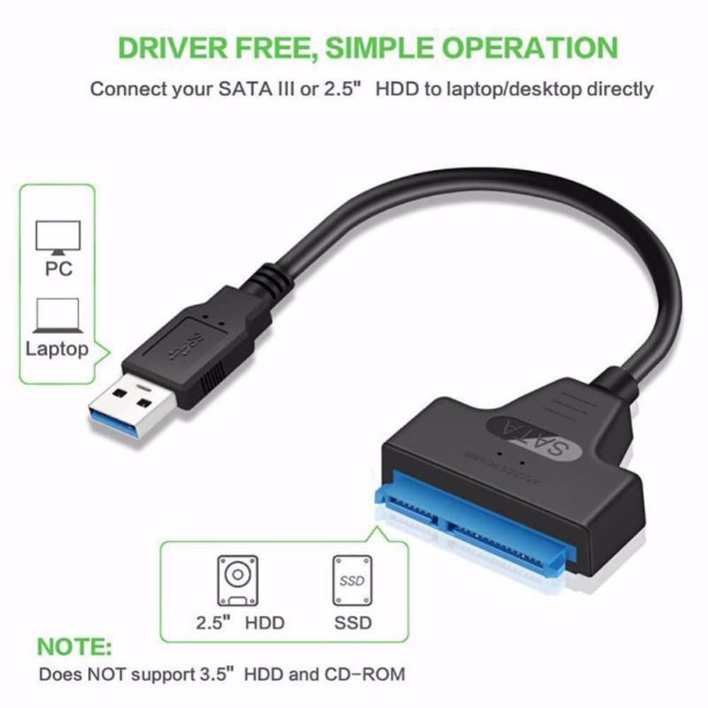 Haz clic para ver más imágenes ZO-CS48