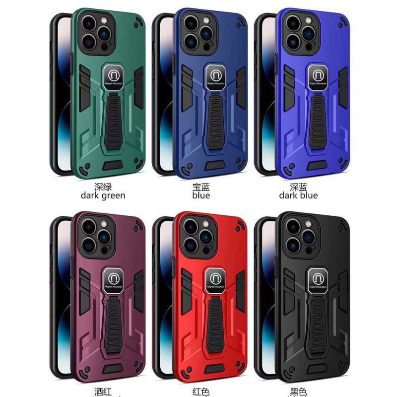 Haz clic para ver más imágenes COVER#146-NOTE11/11S