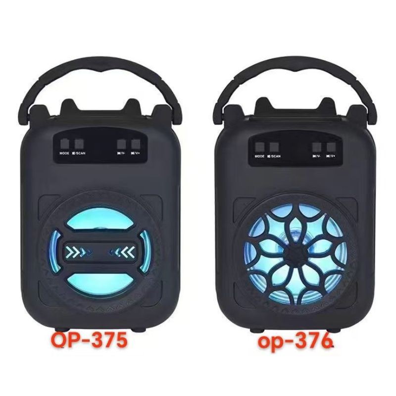 BOC-OP375/376