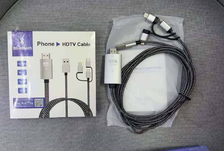 CAB-HDMI