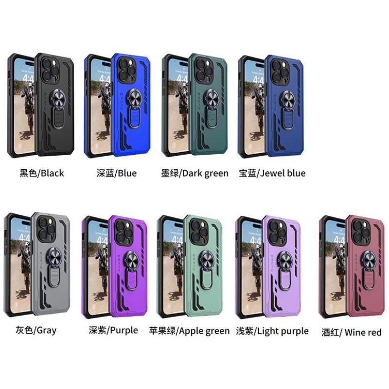 Haz clic para ver más imágenes COVER#247-200LITE