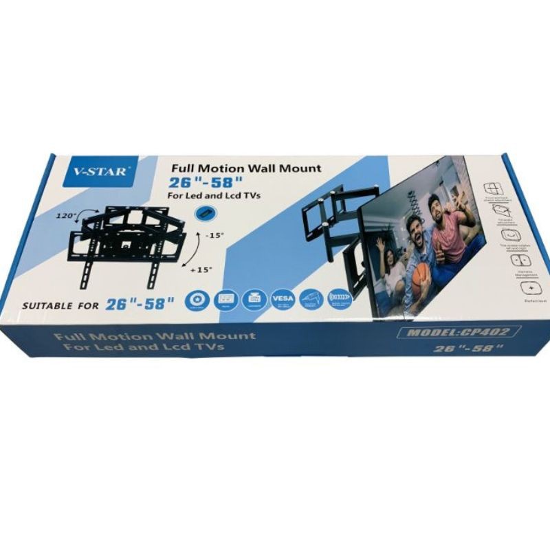 SOP-CP402