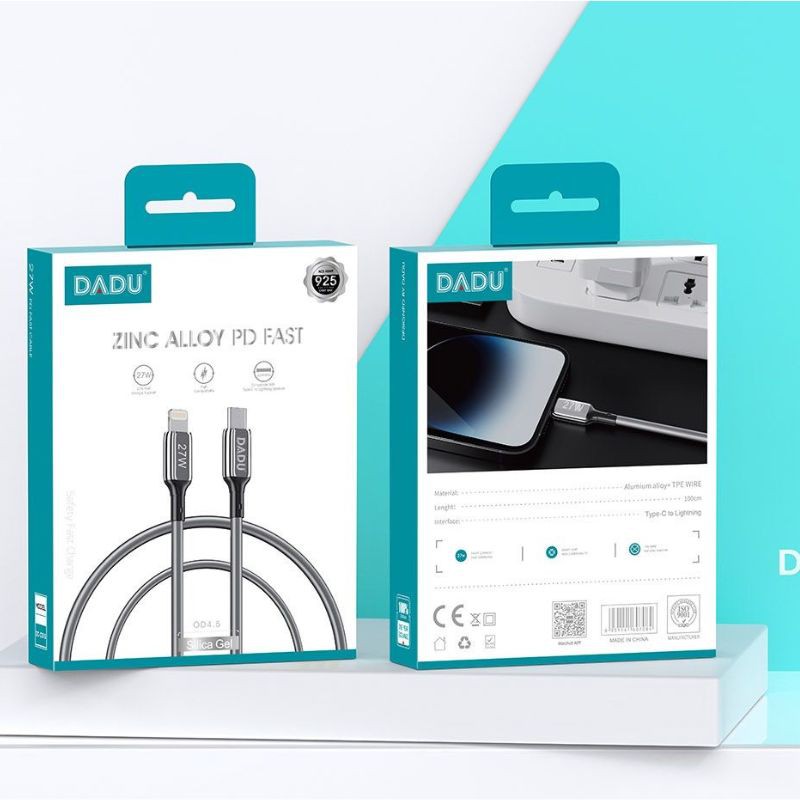 Haz clic para ver más imágenes CAB-C010-CC