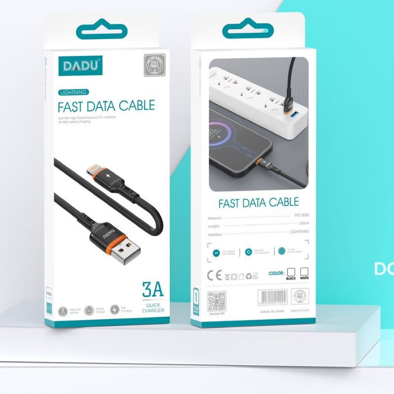 Haz clic para ver más imágenes CAB-C017-IP