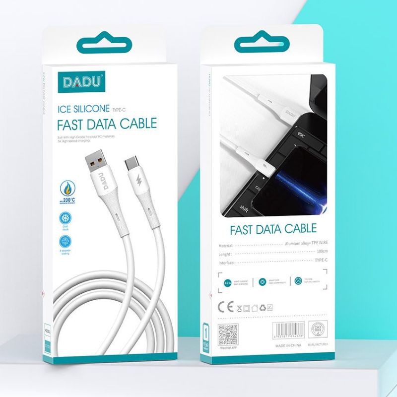 Haz clic para ver más imágenes CAB-C013-CC