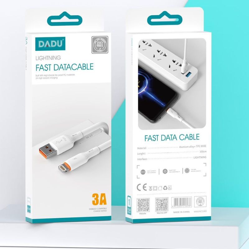 Haz clic para ver más imágenes CAB-C129-CL