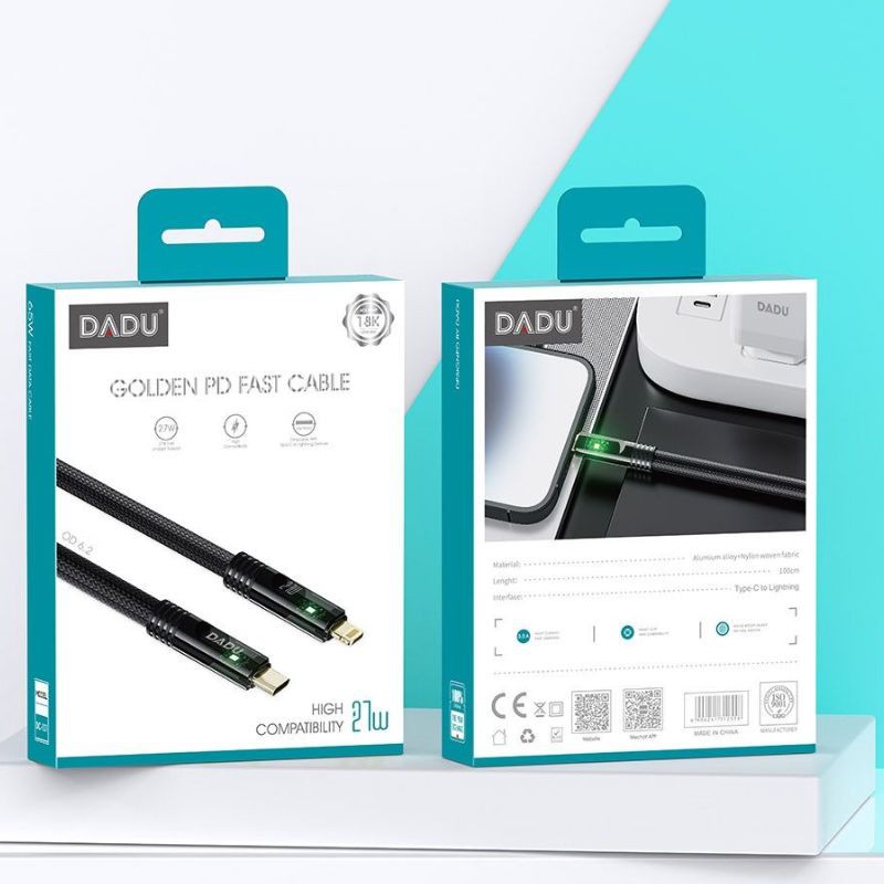 Haz clic para ver más imágenes CAB-C131-CC