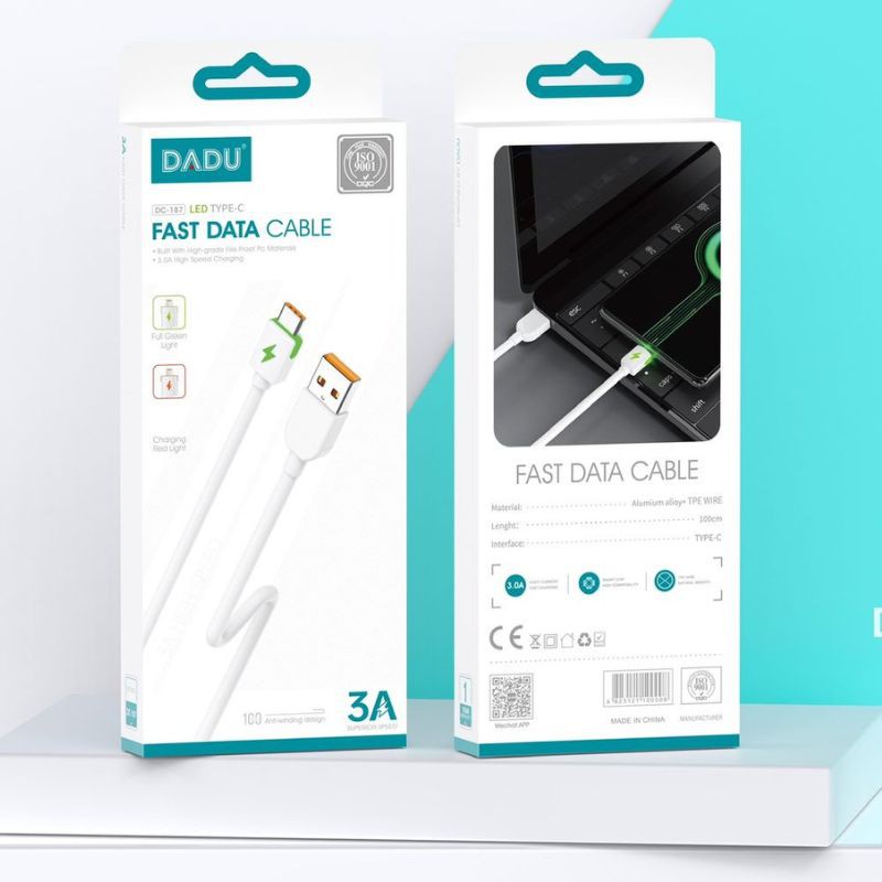 Haz clic para ver más imágenes CAB-C187-TPC