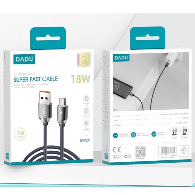 Haz clic para ver más imágenes C209-CC-1M
