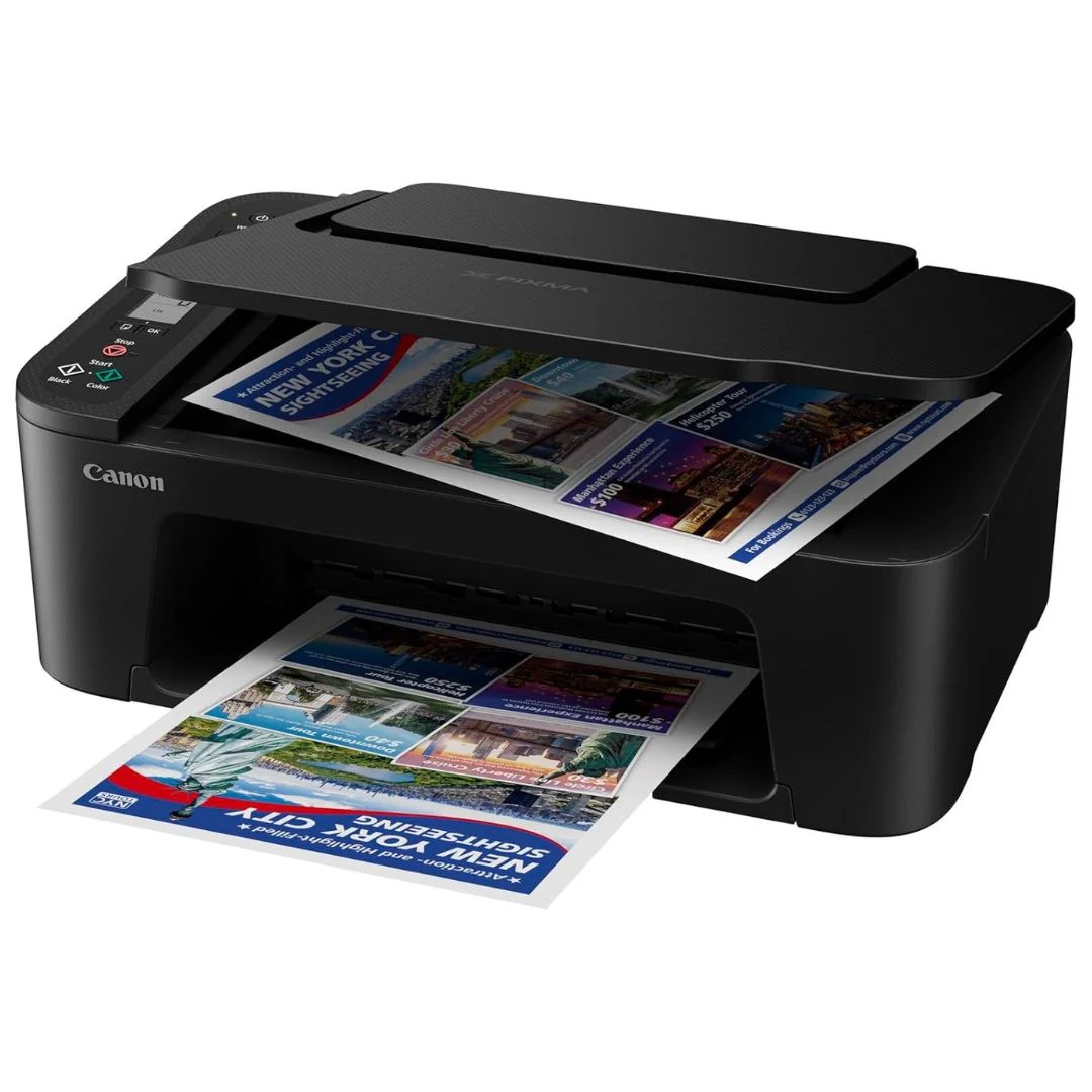 Haz clic para ver más imágenes TS3610