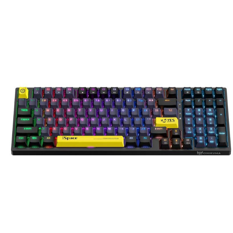 TE-G38