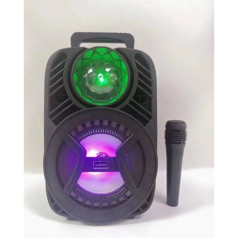 BOC-BK3383