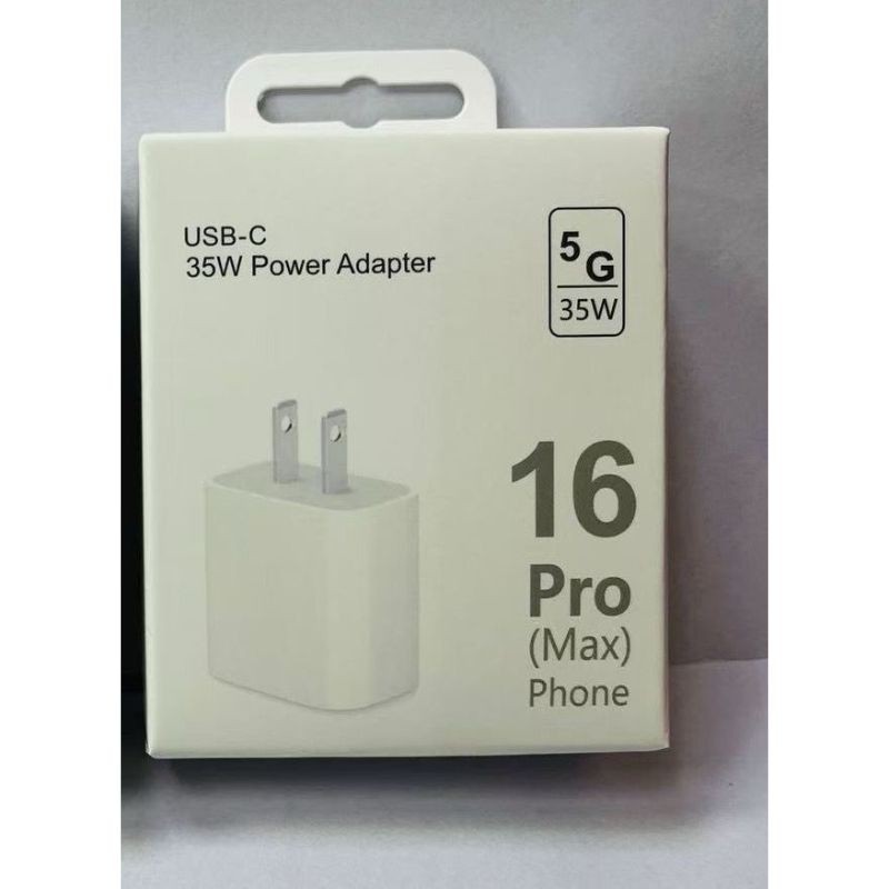 Haz clic para ver más imágenes CABEZA-IP-35