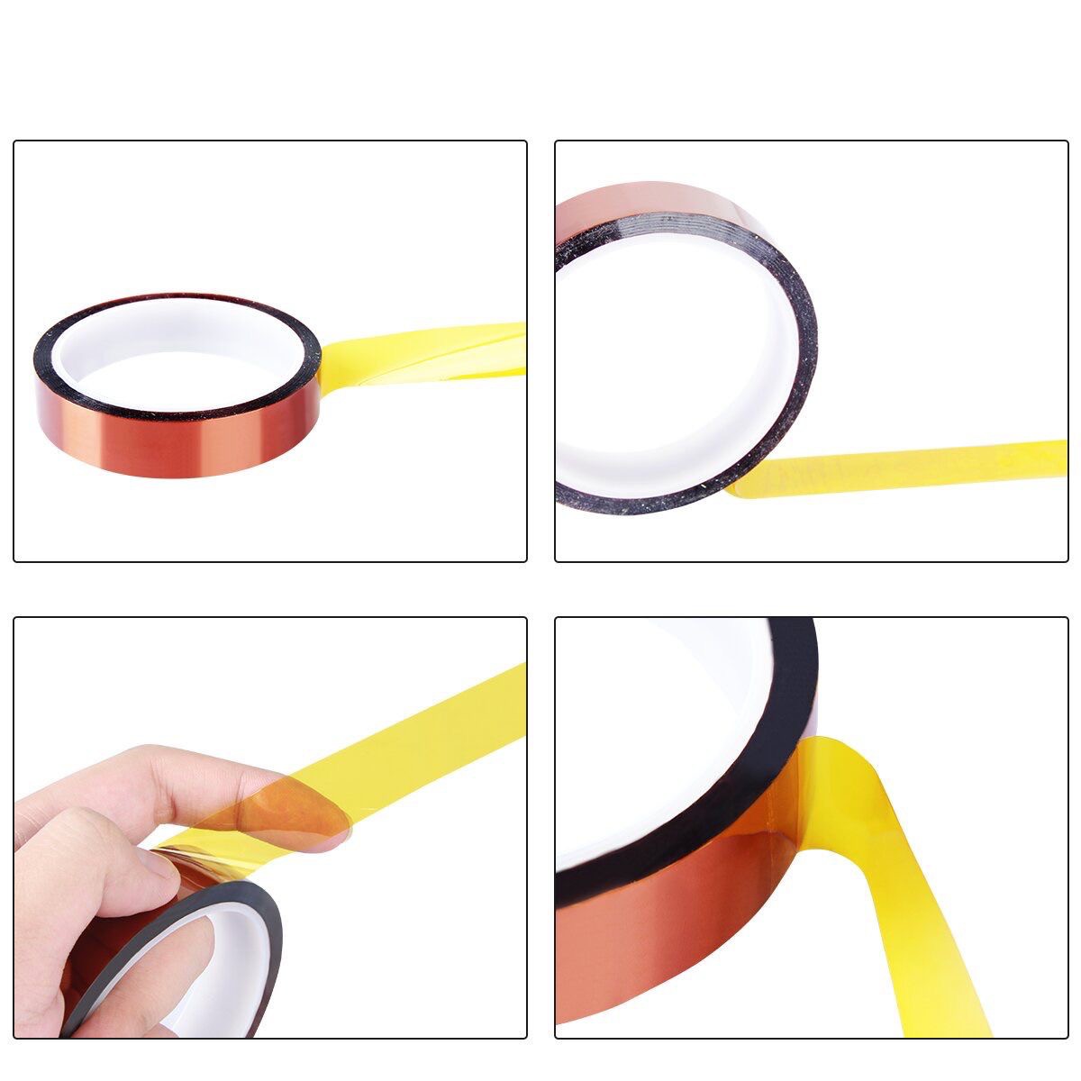 TAPE-CA15MM