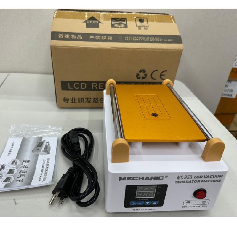 MAQUINA-MC958