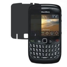 ANT-BB-9300