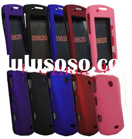 COV-SAM-S5620-SIM