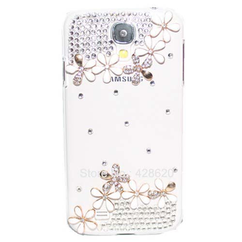 COV-SAM-I9200-FLOR