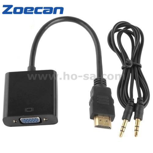 Click ver mas fotos ZO-HDMI-VGA