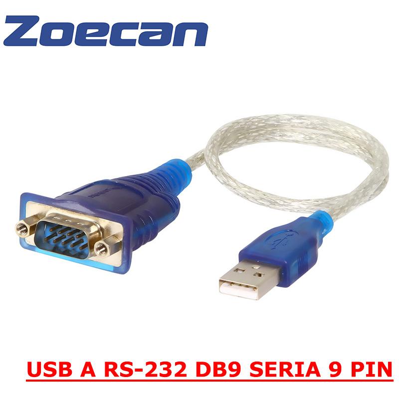 Click ver mas fotos ZO-CA112