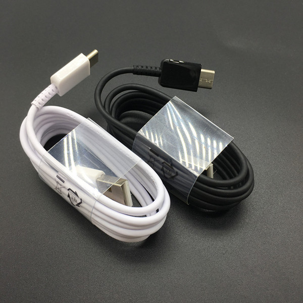 Click ver mas fotos CABLE-TC-1.2