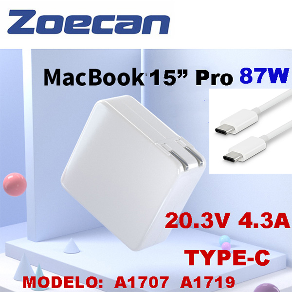 Click ver mas fotos MCL-M87W