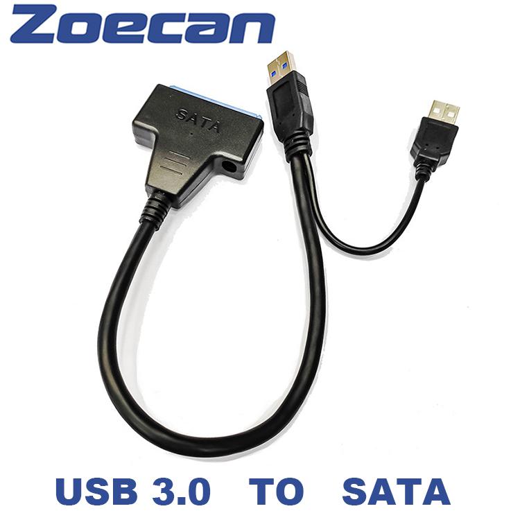 Click ver mas fotos ZO-USB-SATA2
