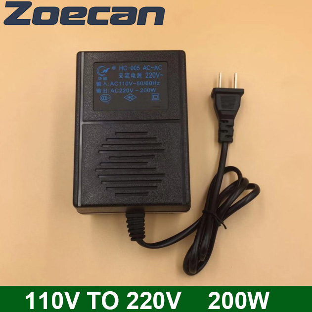 Click ver mas fotos ZO-HC-200W